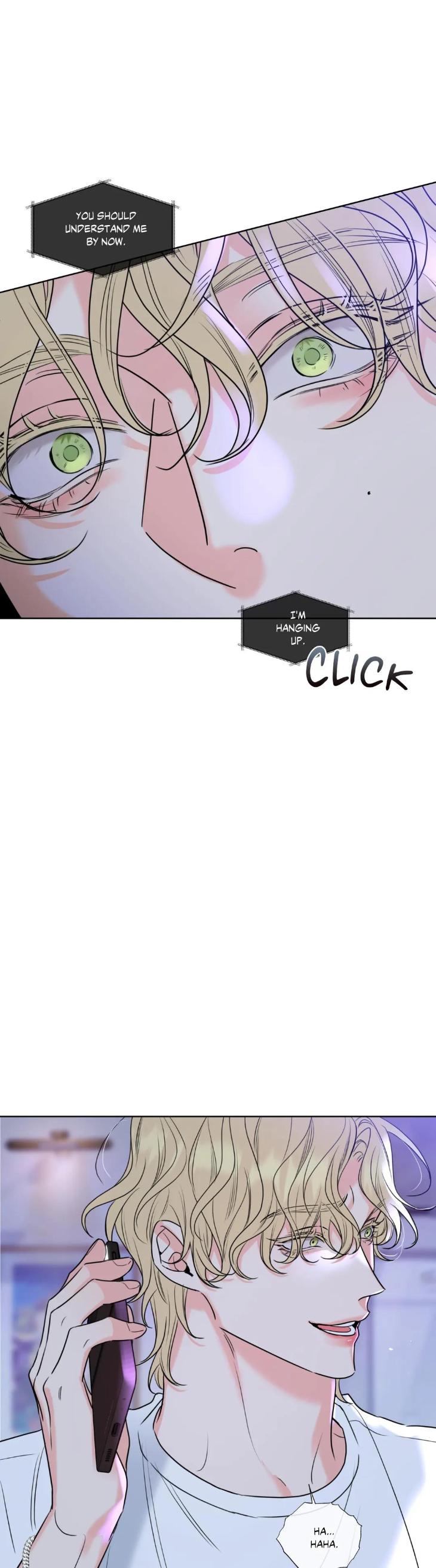 Honey-Trouble-By-Morak-Eng page 38