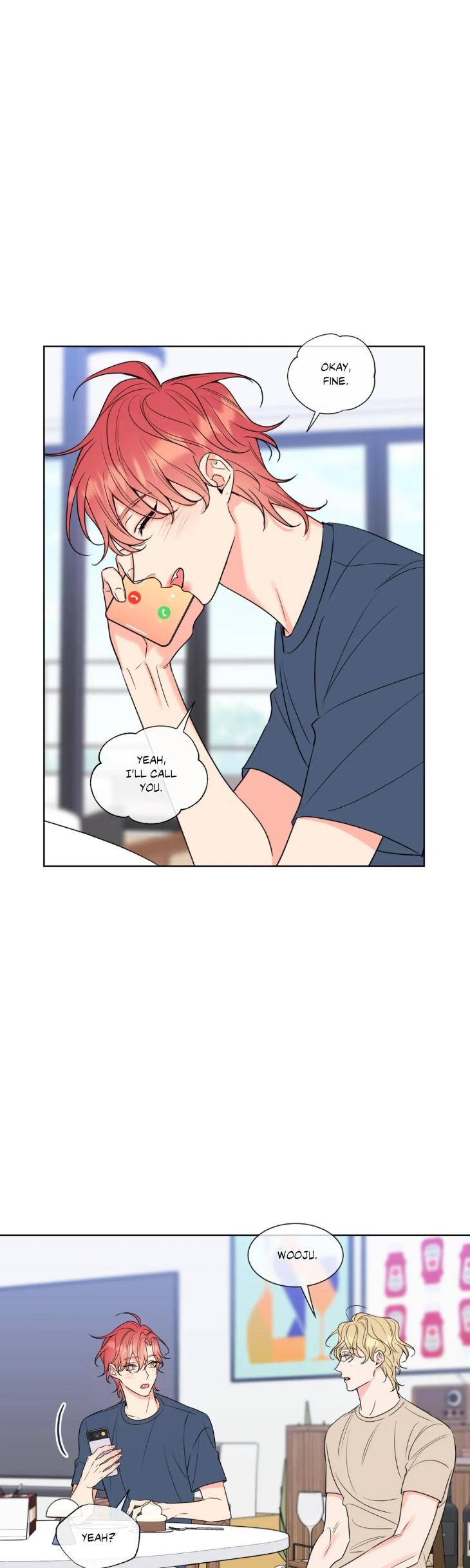Honey-Trouble-By-Morak-Eng page 10