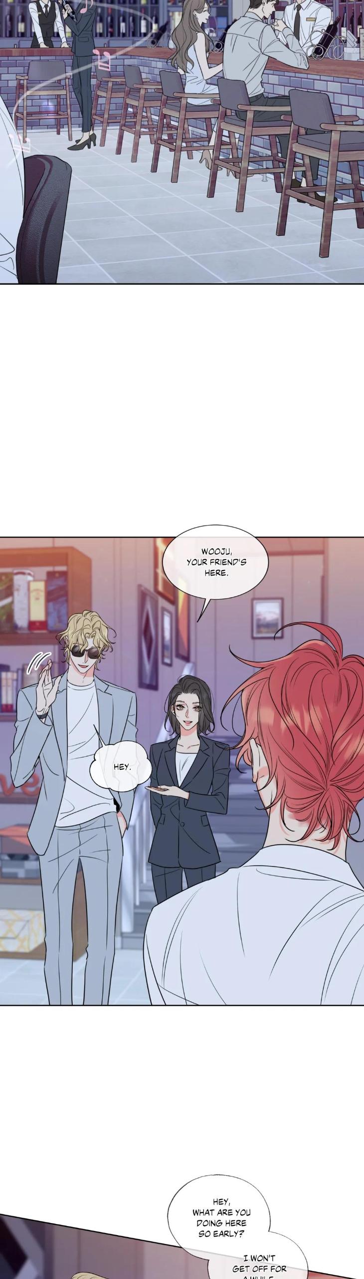 Honey-Trouble-By-Morak-Eng page 15