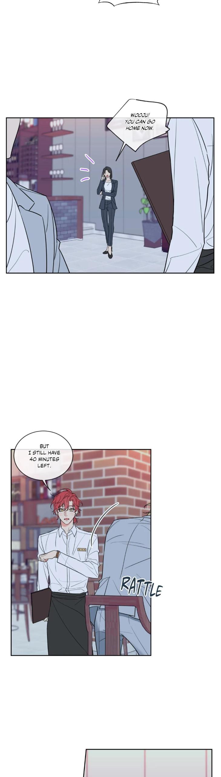 Honey-Trouble-By-Morak-Eng page 17