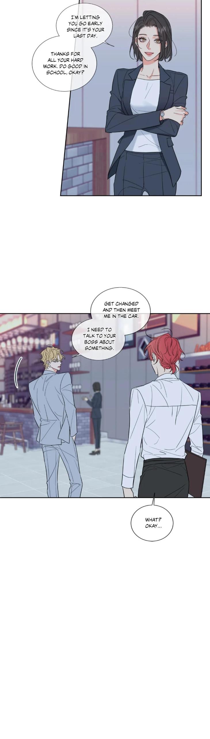 Honey-Trouble-By-Morak-Eng page 18