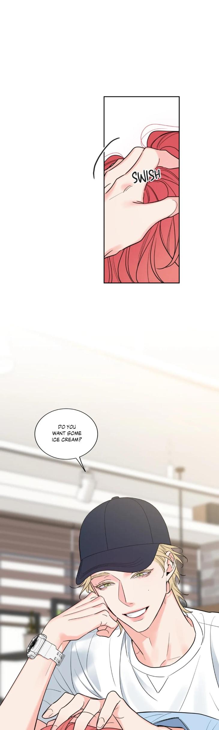Honey-Trouble-By-Morak-Eng page 28