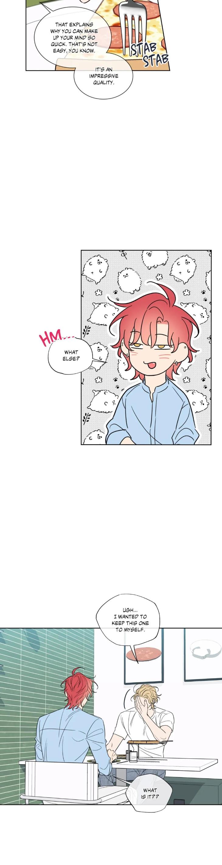 Honey-Trouble-By-Morak-Eng page 34