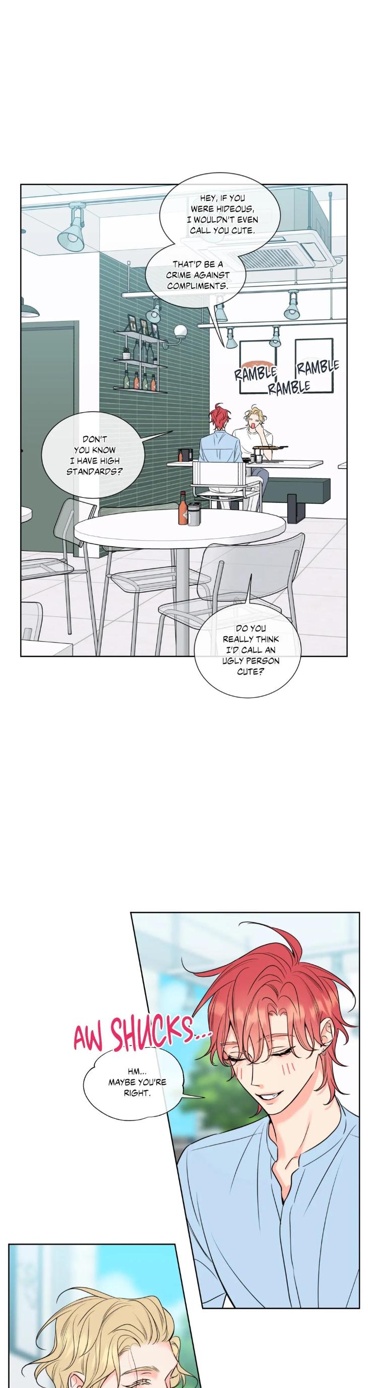 Honey-Trouble-By-Morak-Eng page 36