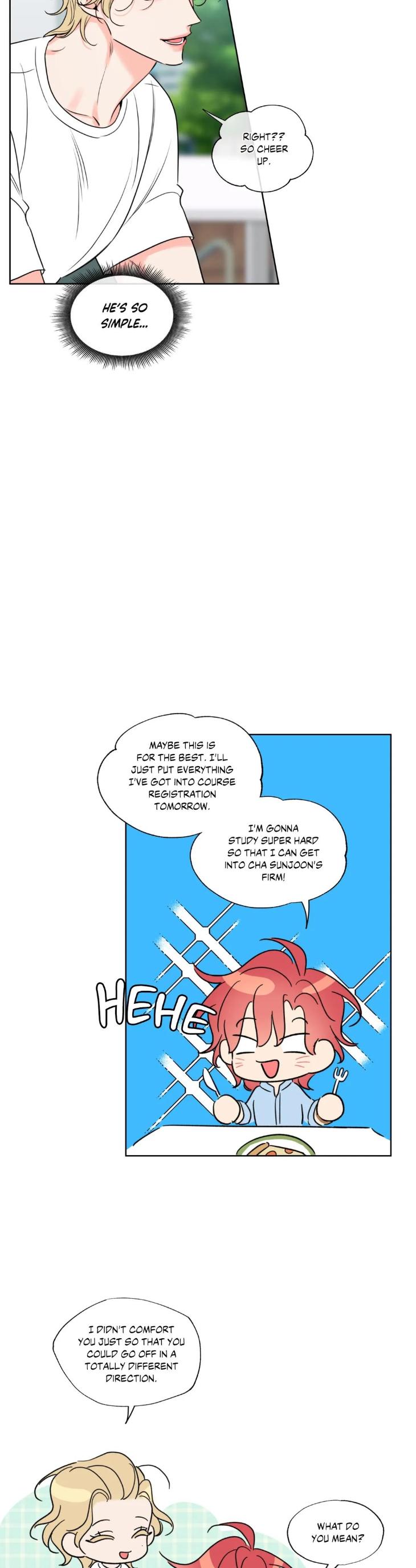 Honey-Trouble-By-Morak-Eng page 37