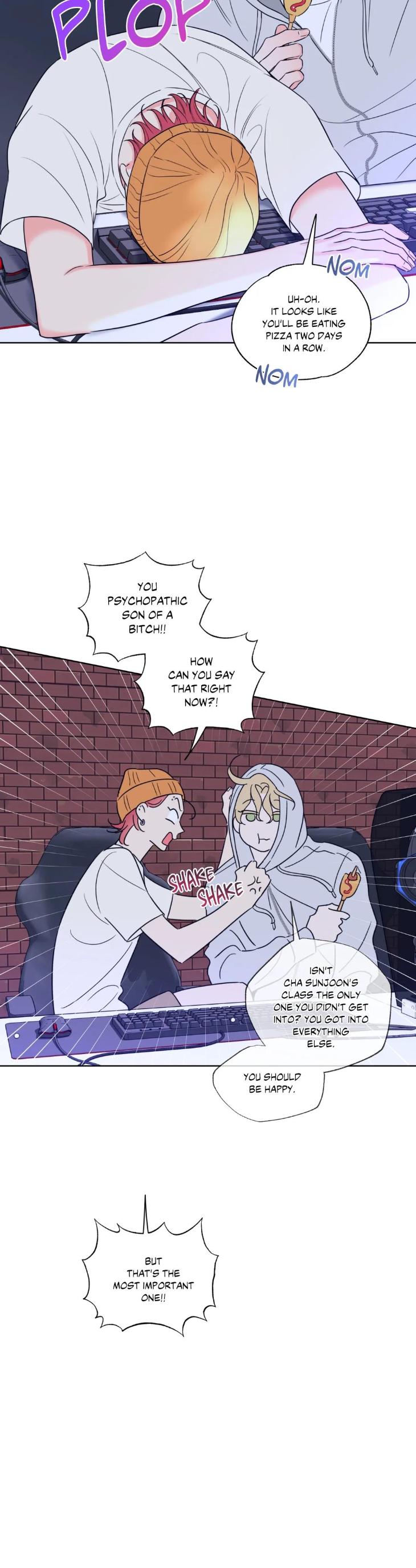 Honey-Trouble-By-Morak-Eng page 39