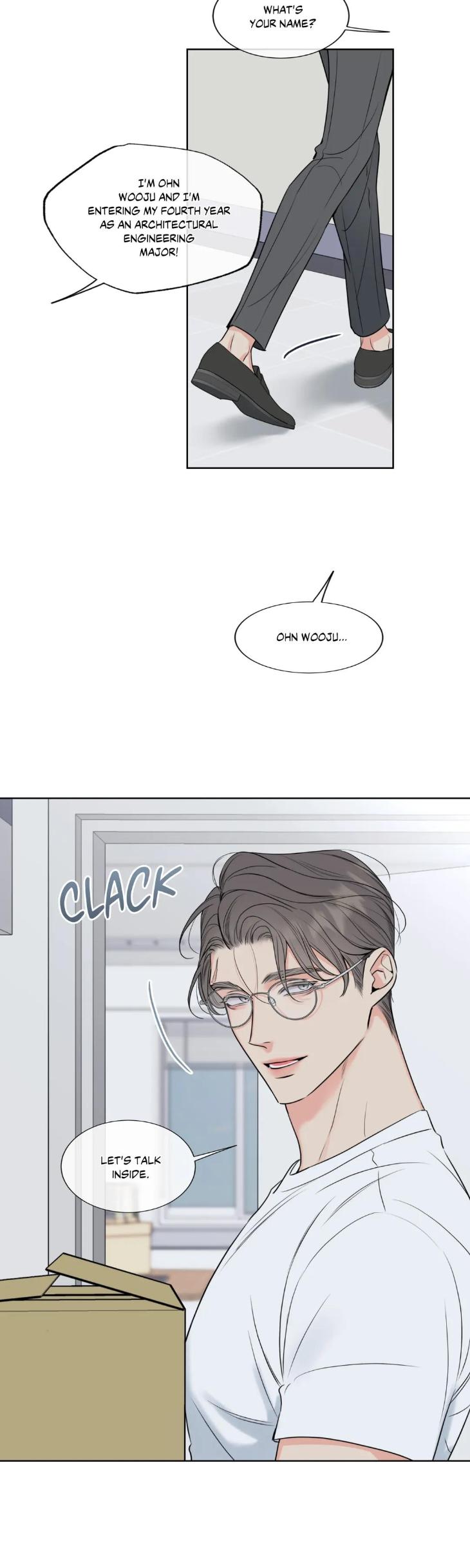 Honey-Trouble-By-Morak-Eng page 6
