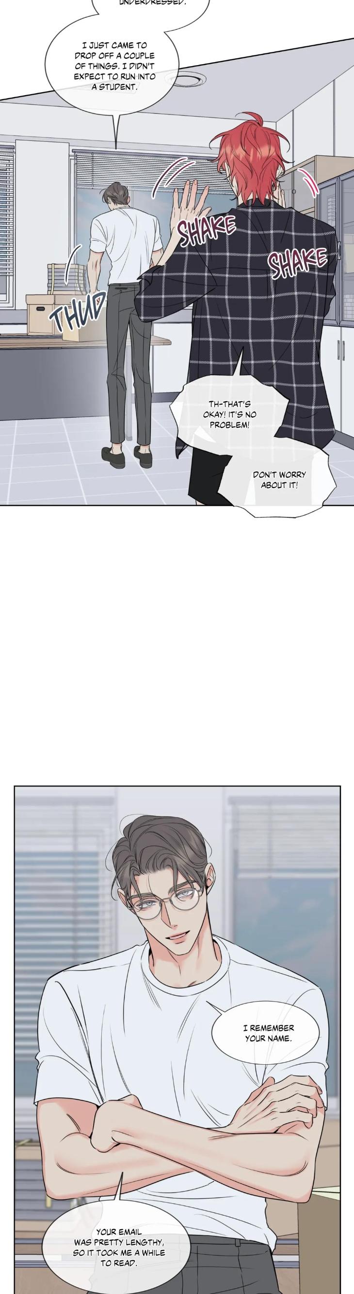 Honey-Trouble-By-Morak-Eng page 8
