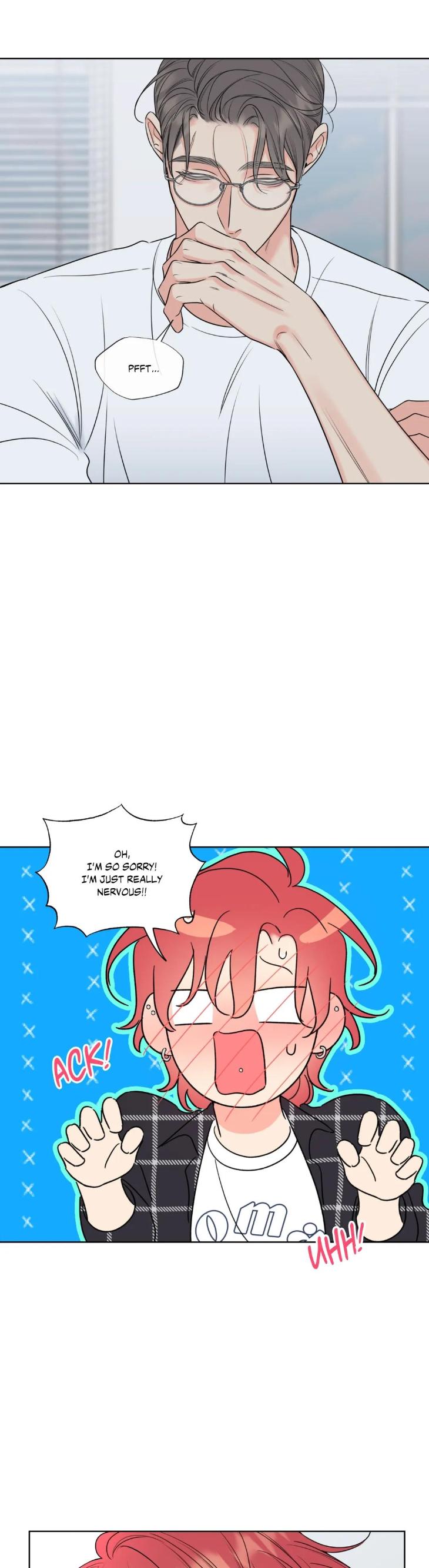 Honey-Trouble-By-Morak-Eng page 10