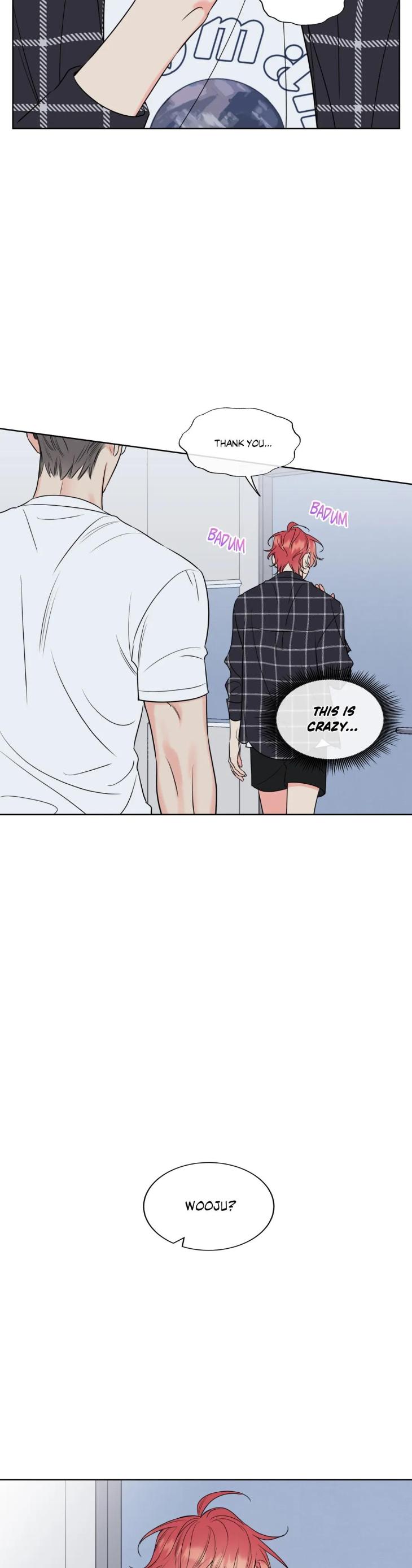 Honey-Trouble-By-Morak-Eng page 15