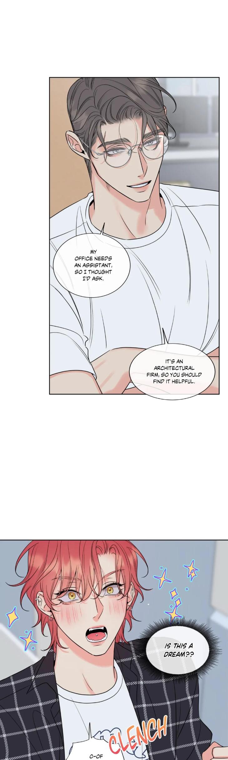 Honey-Trouble-By-Morak-Eng page 17