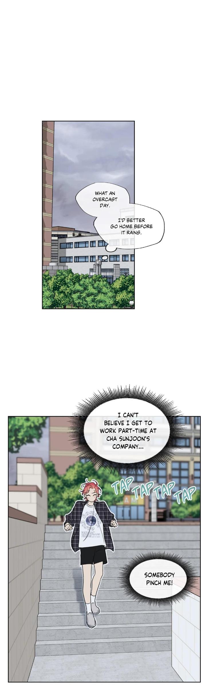 Honey-Trouble-By-Morak-Eng page 23