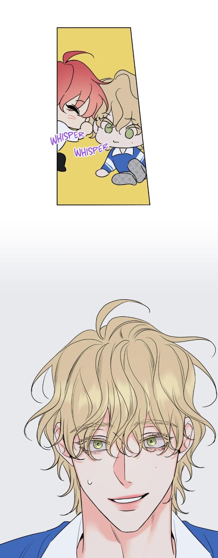 Honey-Trouble-By-Morak-Eng page 35