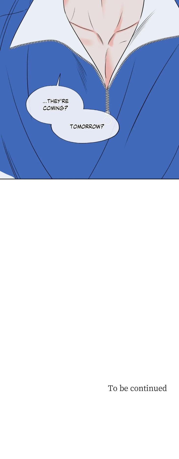 Honey-Trouble-By-Morak-Eng page 36
