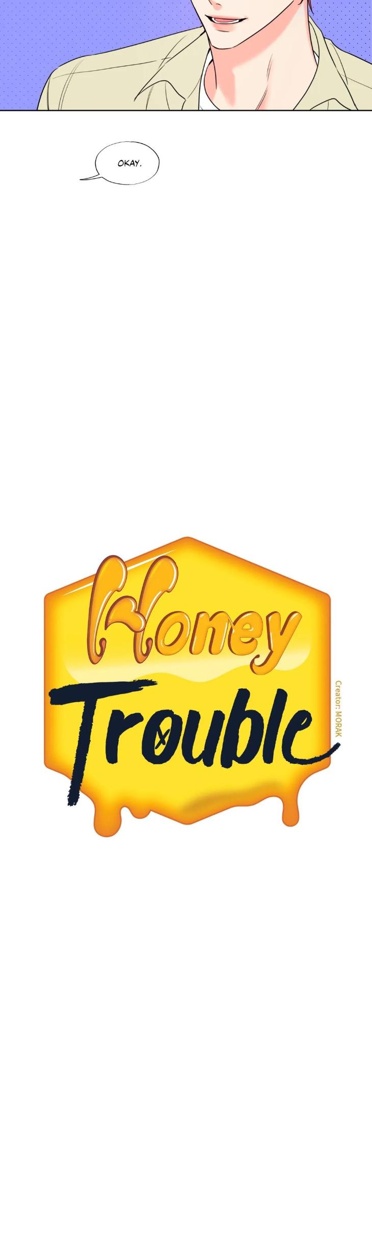 Honey-Trouble-By-Morak-Eng page 10