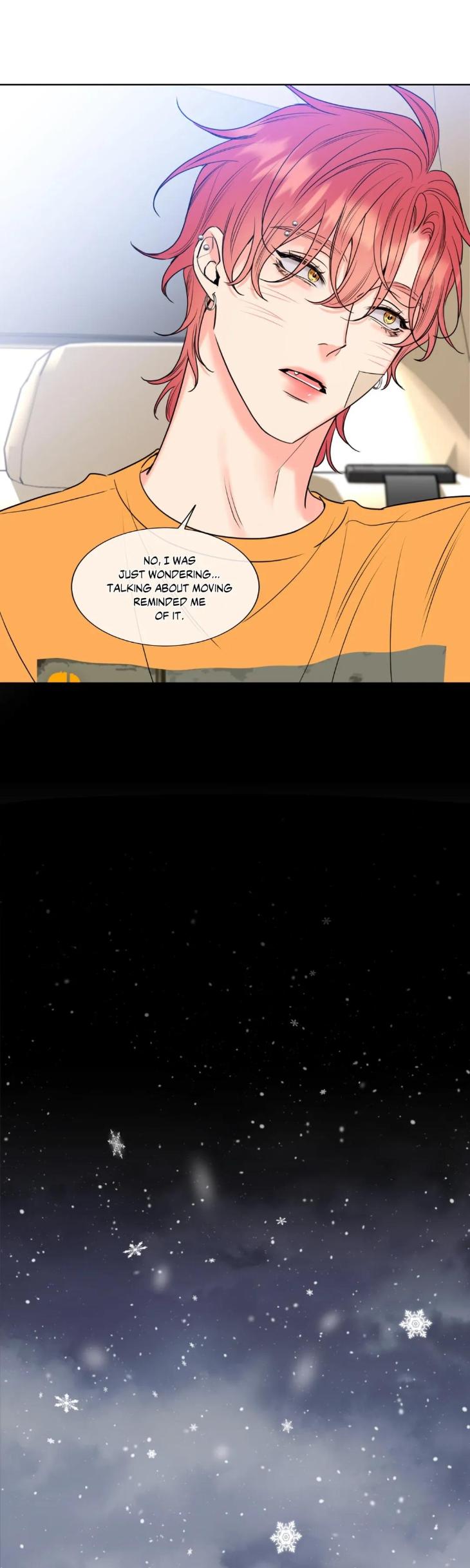 Honey-Trouble-By-Morak-Eng page 12