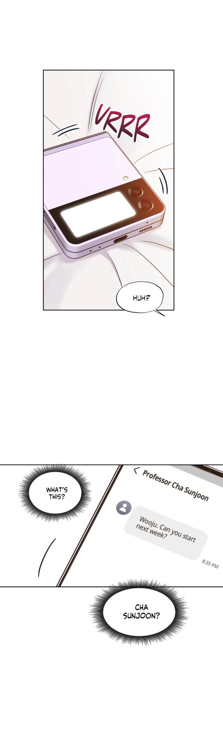 Honey-Trouble-By-Morak-Eng page 31