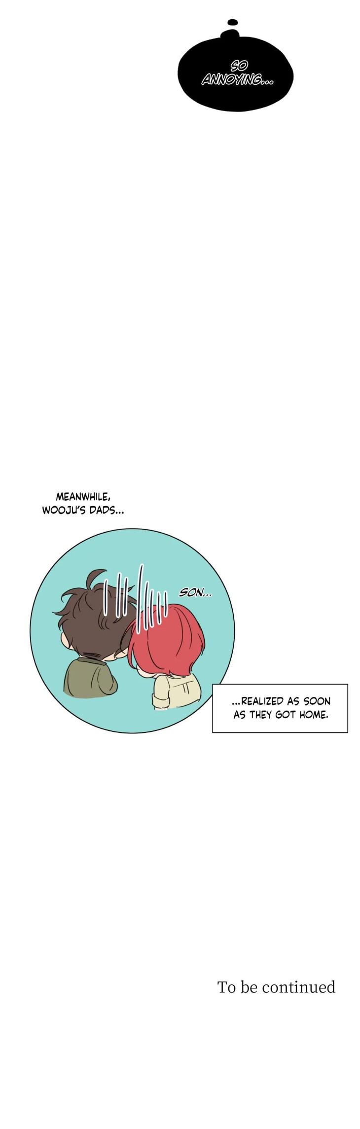 Honey-Trouble-By-Morak-Eng page 35
