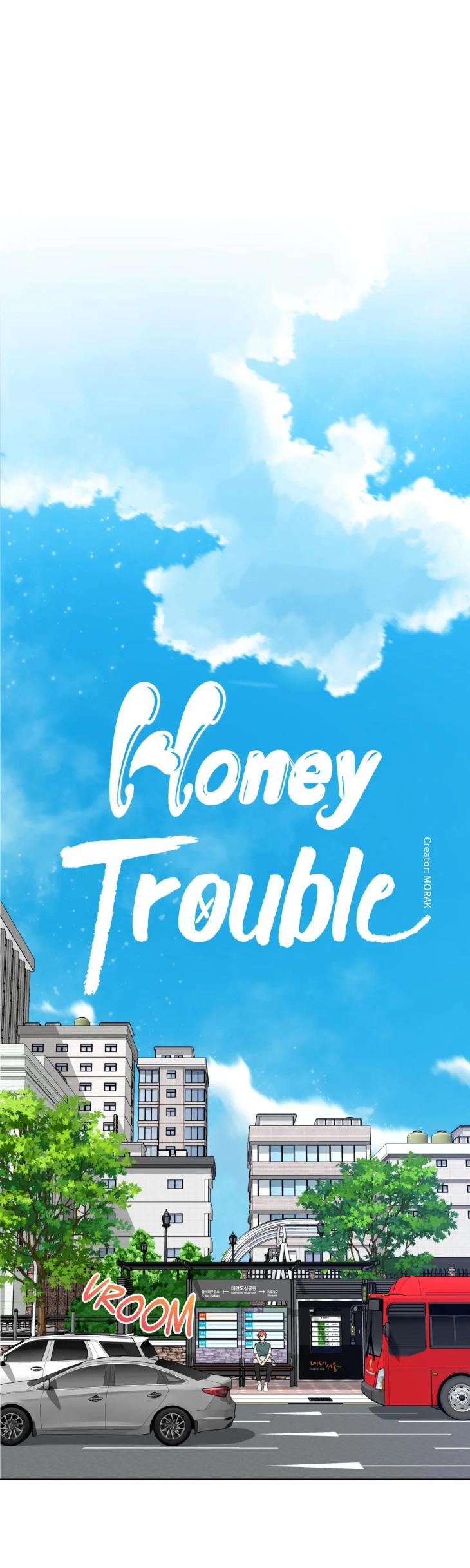 Honey-Trouble-By-Morak-Eng page 7