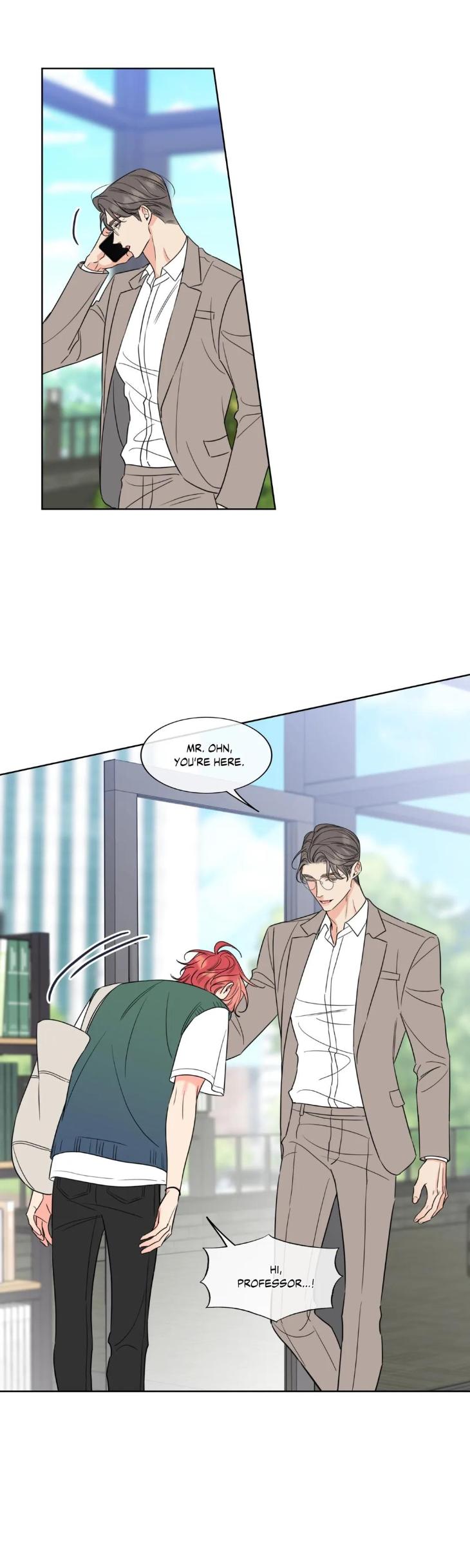 Honey-Trouble-By-Morak-Eng page 13