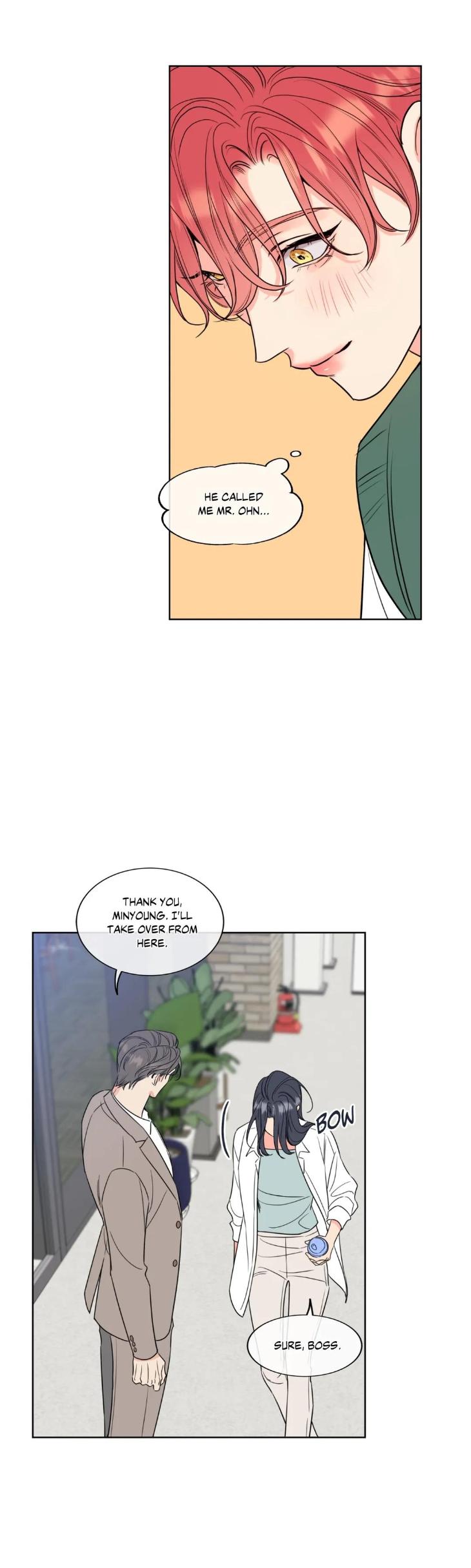 Honey-Trouble-By-Morak-Eng page 14