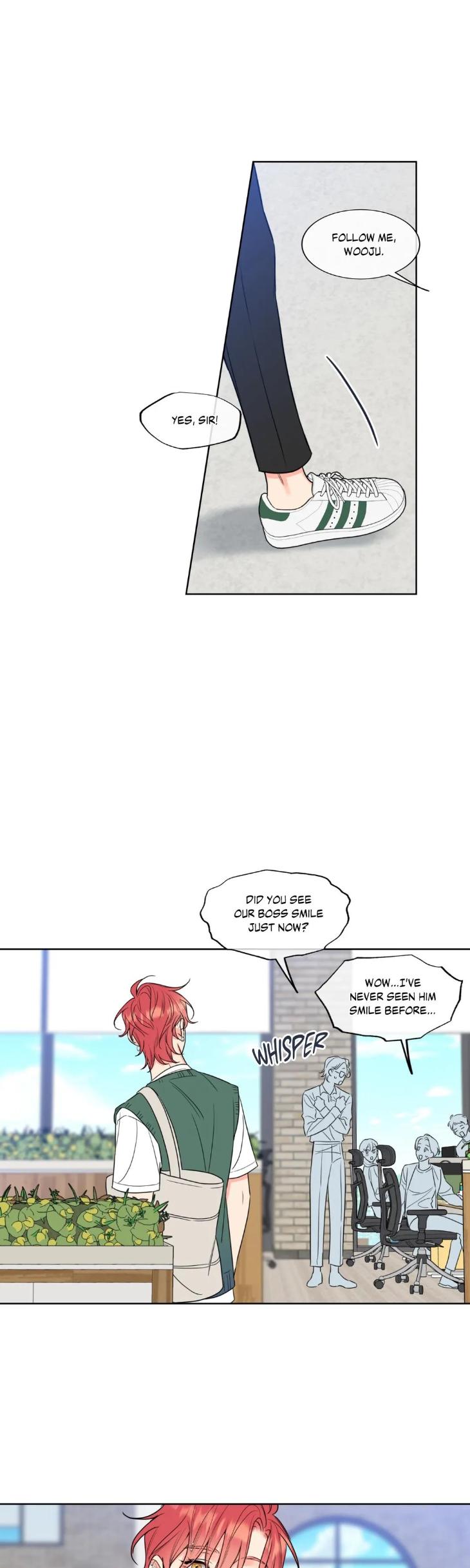 Honey-Trouble-By-Morak-Eng page 15