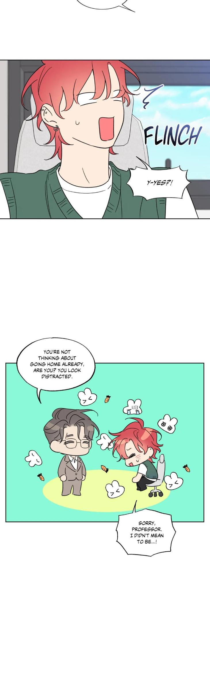 Honey-Trouble-By-Morak-Eng page 23
