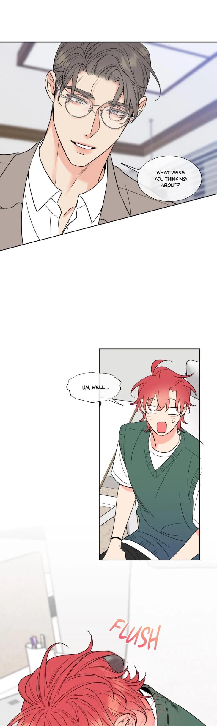 Honey-Trouble-By-Morak-Eng page 24