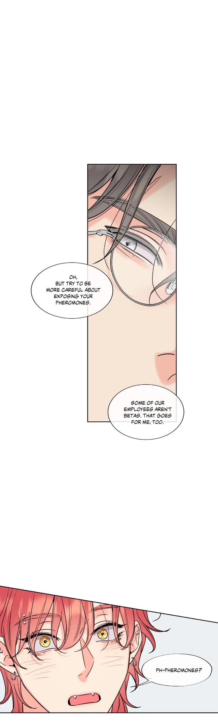 Honey-Trouble-By-Morak-Eng page 28