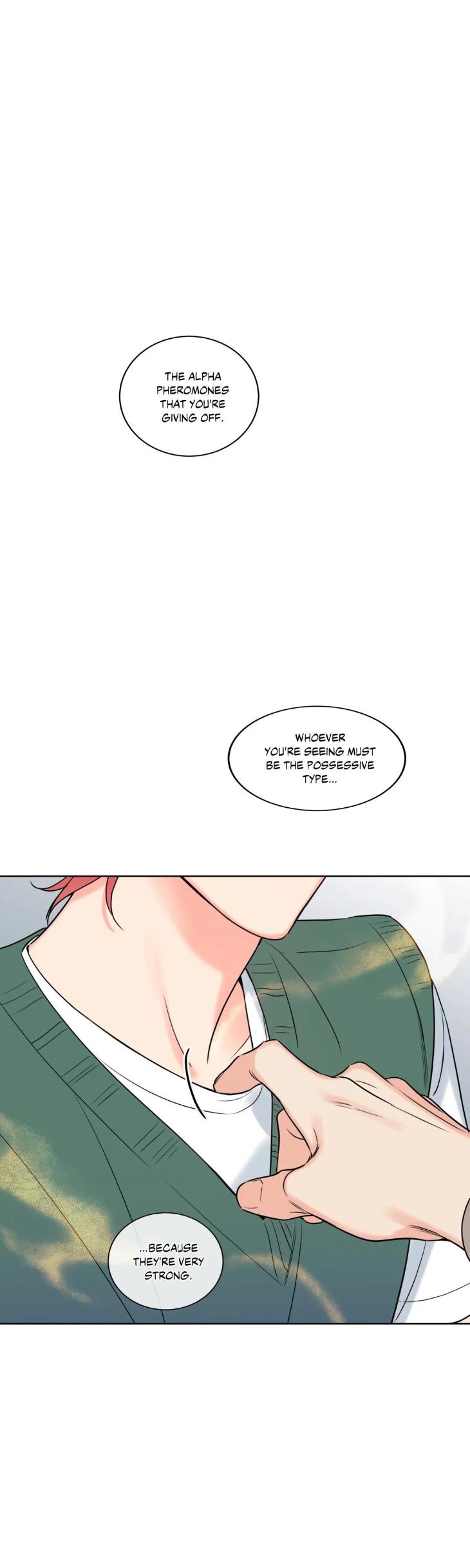 Honey-Trouble-By-Morak-Eng page 29