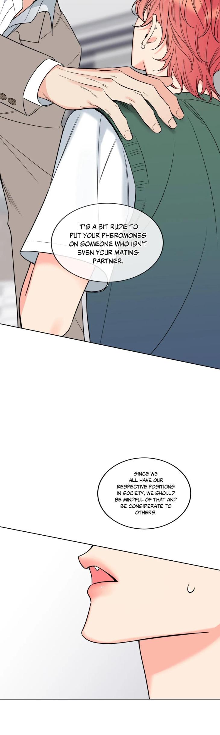 Honey-Trouble-By-Morak-Eng page 31