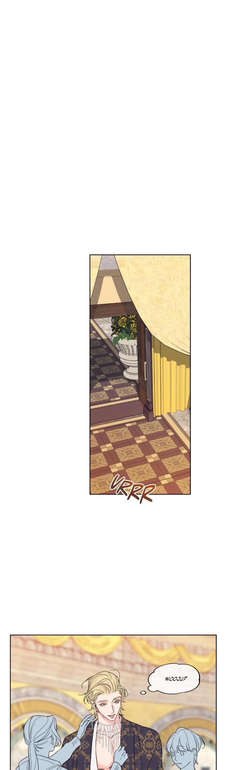 Honey-Trouble-By-Morak-Eng page 36