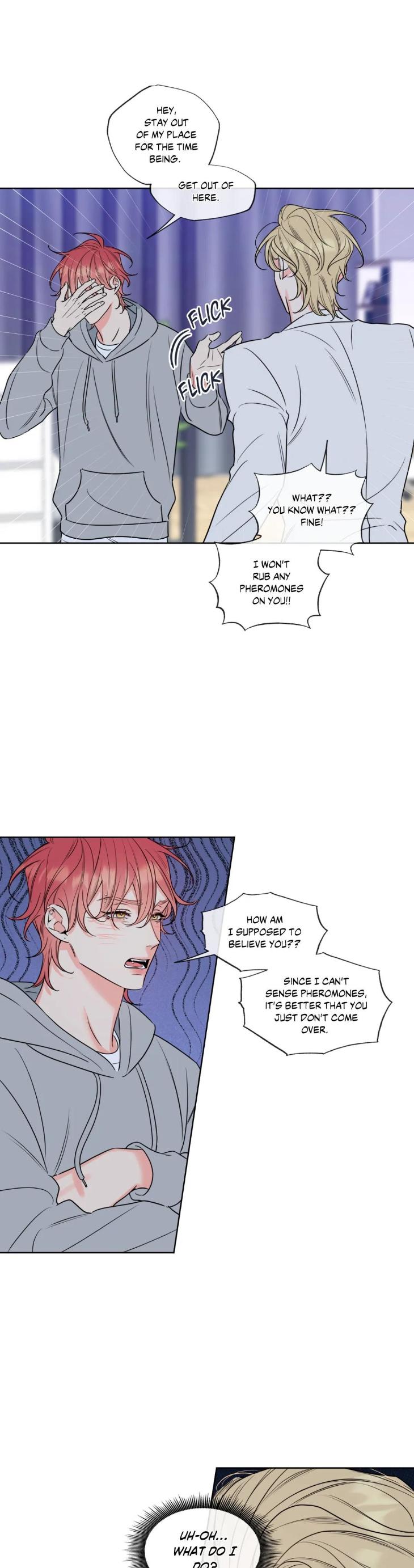 Honey-Trouble-By-Morak-Eng page 7