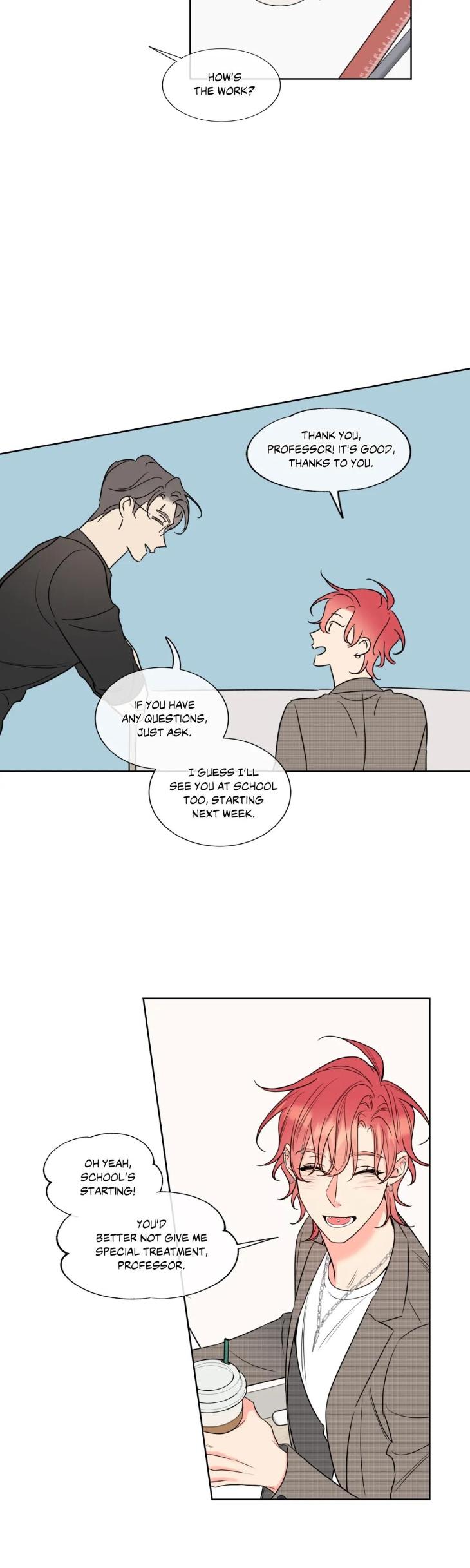 Honey-Trouble-By-Morak-Eng page 27