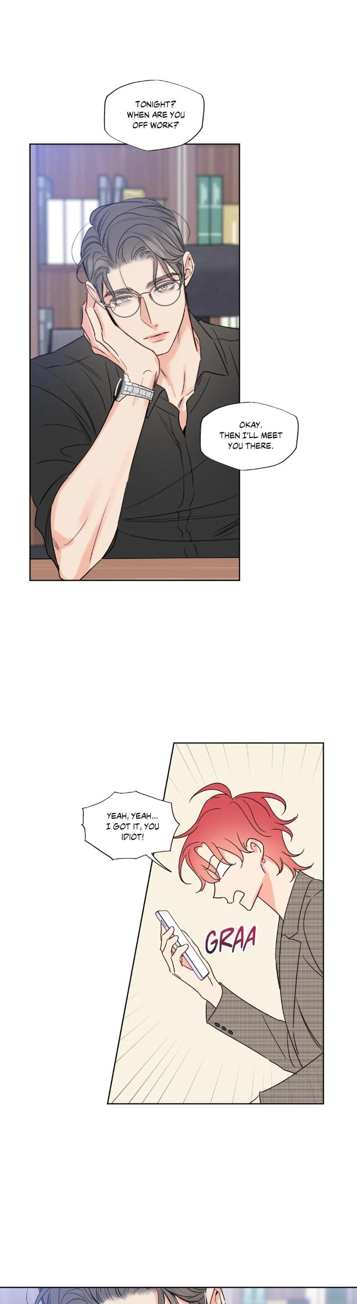 Honey-Trouble-By-Morak-Eng page 30