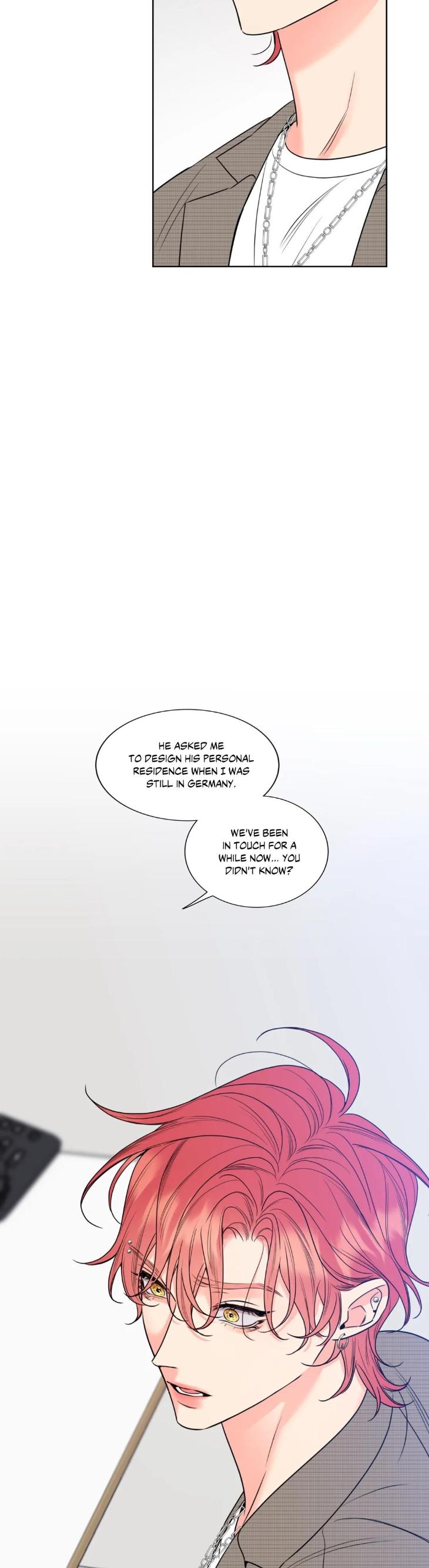 Honey-Trouble-By-Morak-Eng page 33