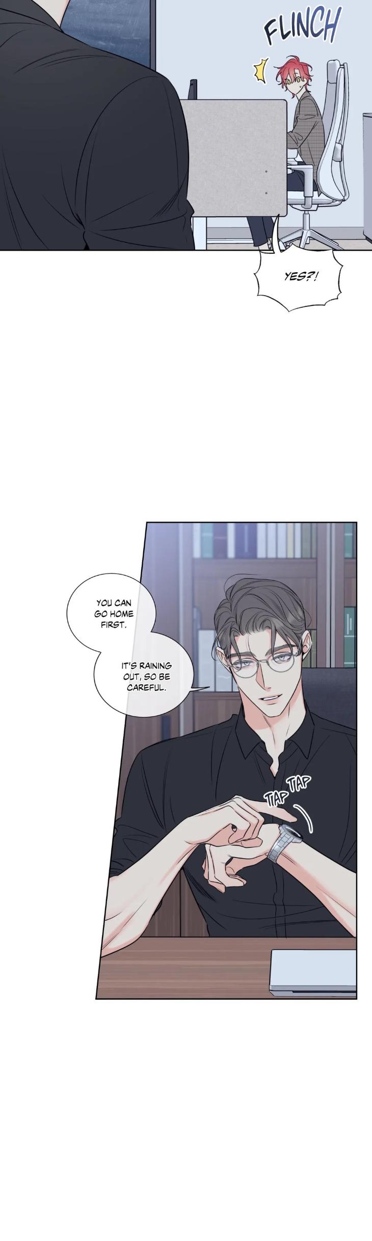 Honey-Trouble-By-Morak-Eng page 6