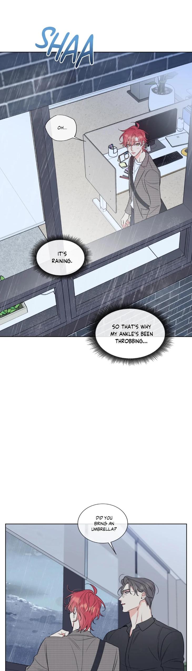 Honey-Trouble-By-Morak-Eng page 7