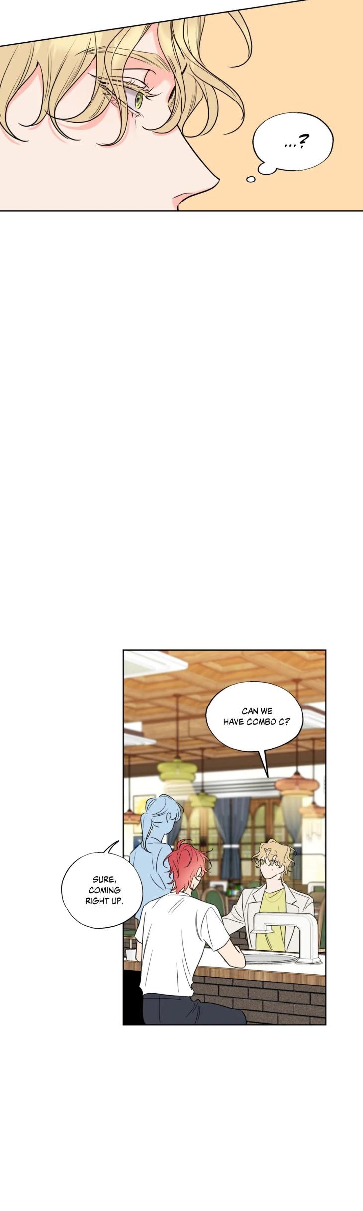 Honey-Trouble-By-Morak-Eng page 17