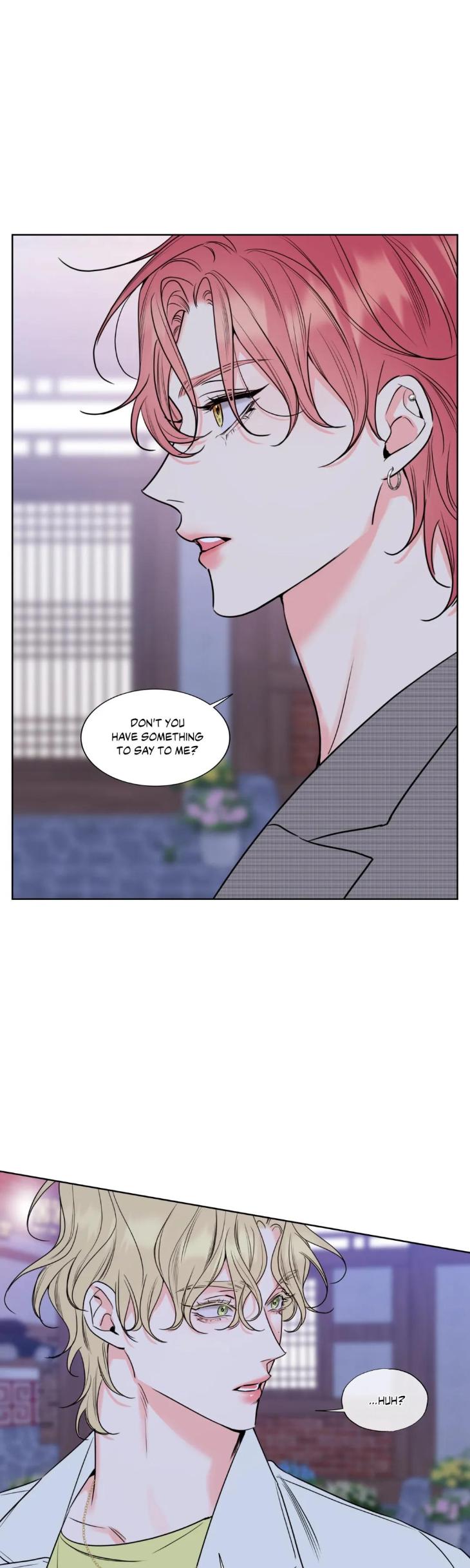 Honey-Trouble-By-Morak-Eng page 24