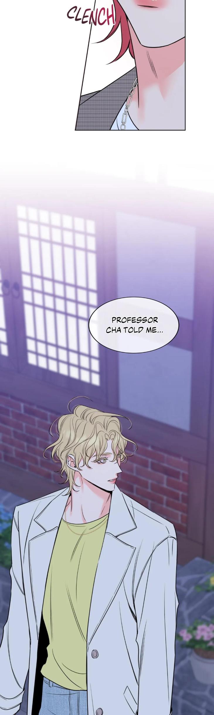 Honey-Trouble-By-Morak-Eng page 26