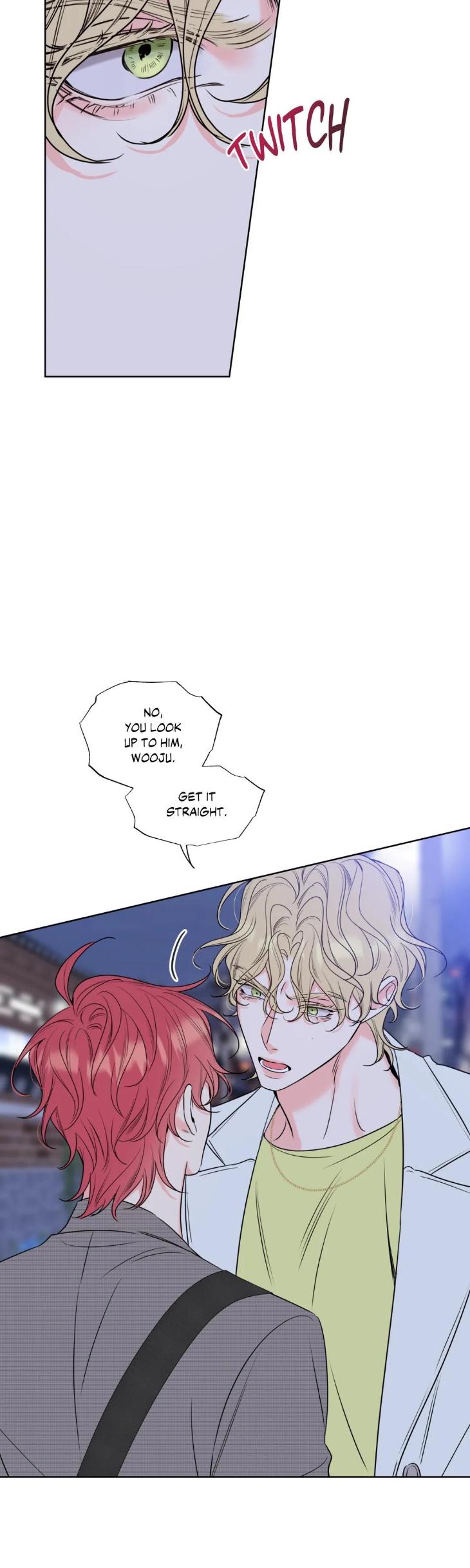 Honey-Trouble-By-Morak-Eng page 29