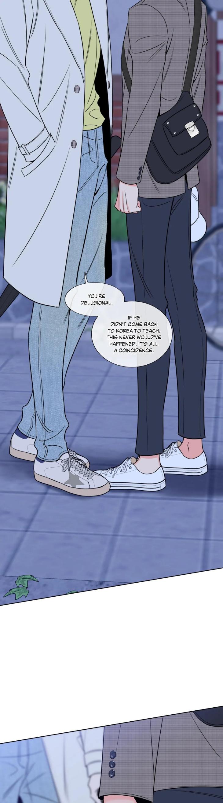 Honey-Trouble-By-Morak-Eng page 33