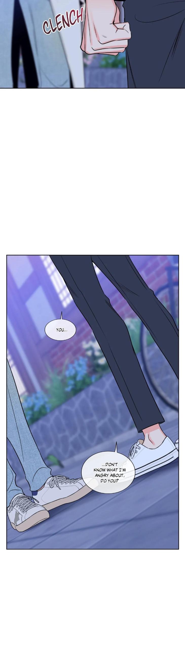 Honey-Trouble-By-Morak-Eng page 34