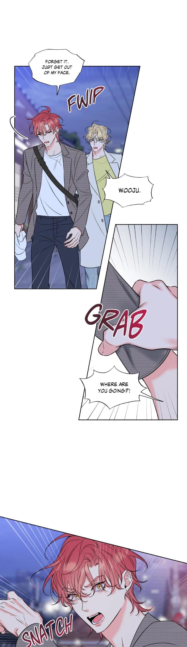 Honey-Trouble-By-Morak-Eng page 35