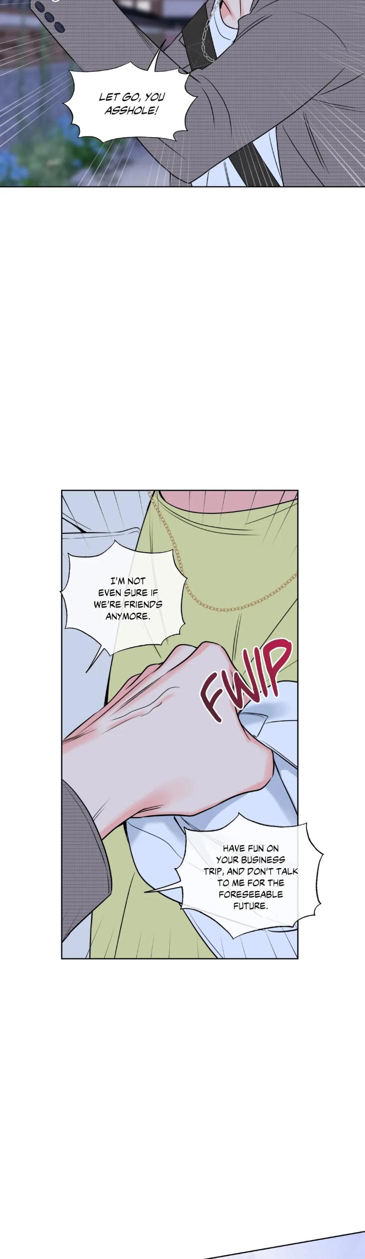 Honey-Trouble-By-Morak-Eng page 36