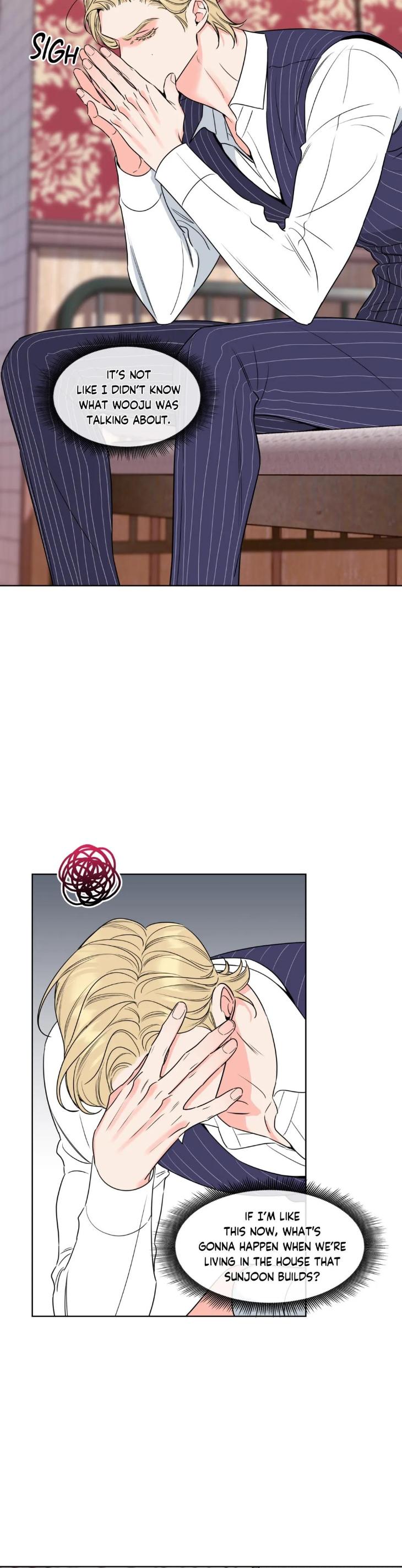 Honey-Trouble-By-Morak-Eng page 4