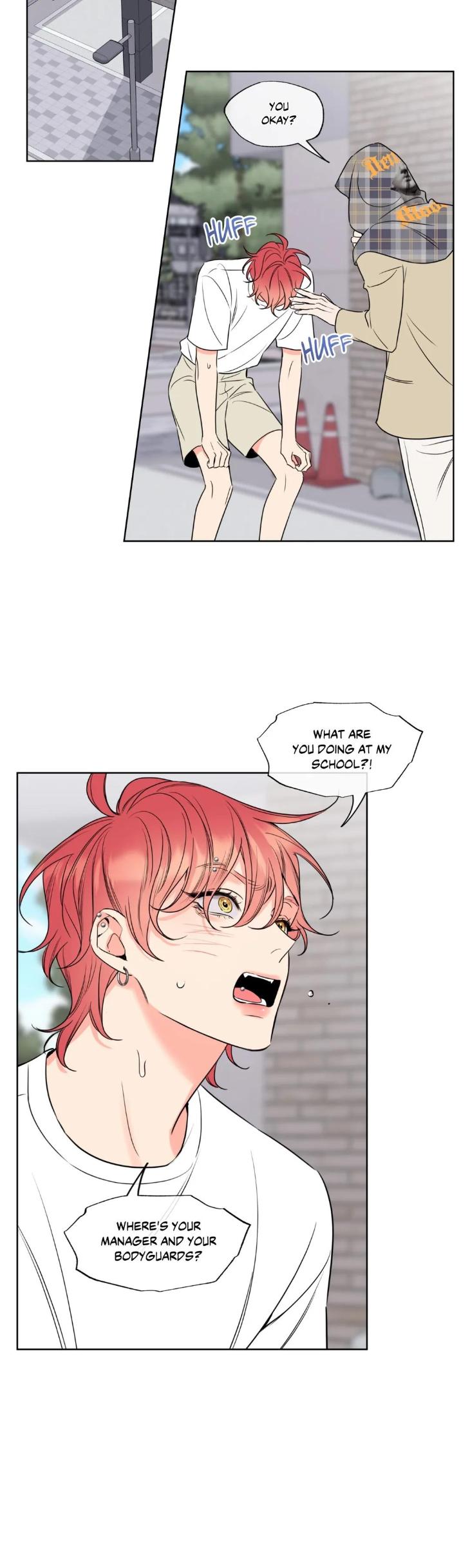Honey-Trouble-By-Morak-Eng page 15