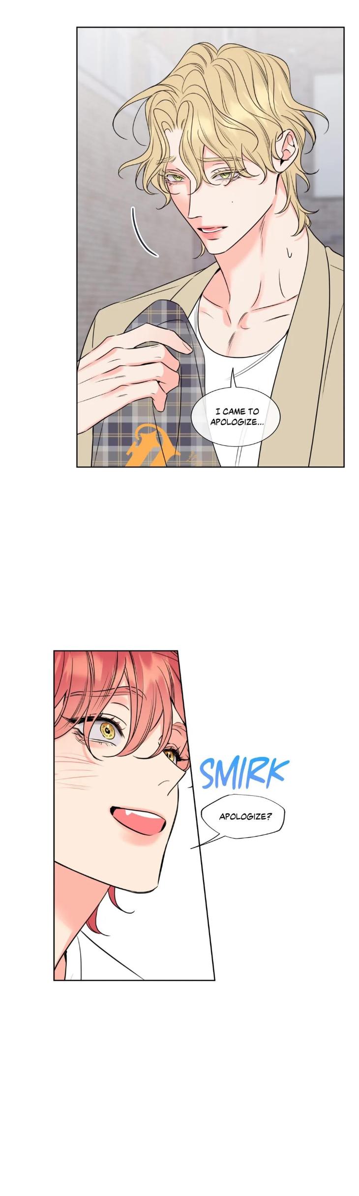 Honey-Trouble-By-Morak-Eng page 16