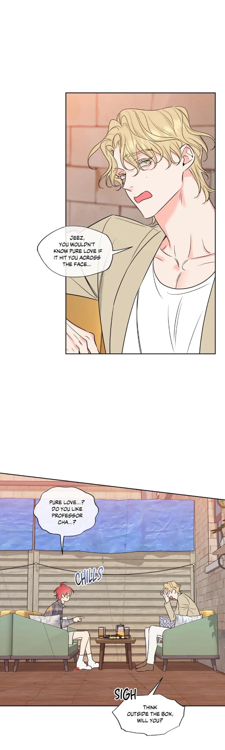Honey-Trouble-By-Morak-Eng page 24